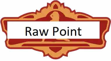 Sonakshi Independent Escorts